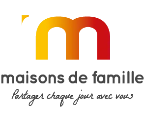 Maisons de famille